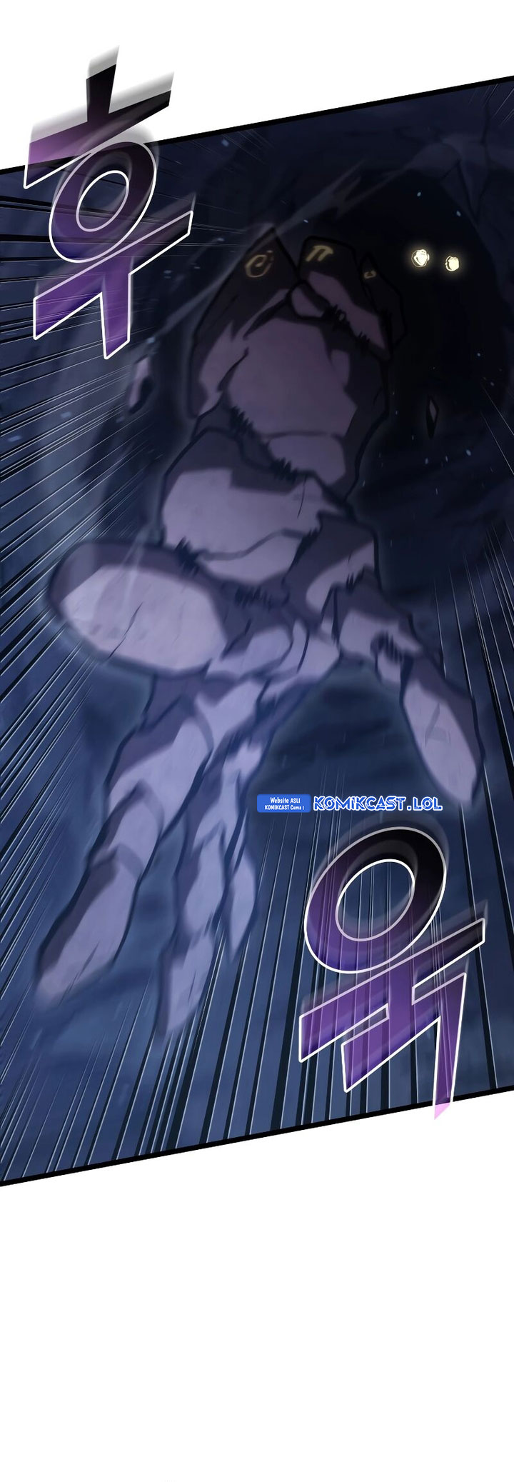 Return of the SSS-Class Ranker Chapter 100 Image 27