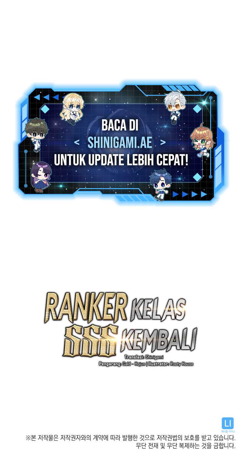 Return of the SSS-Class Ranker Chapter 101 Image 16