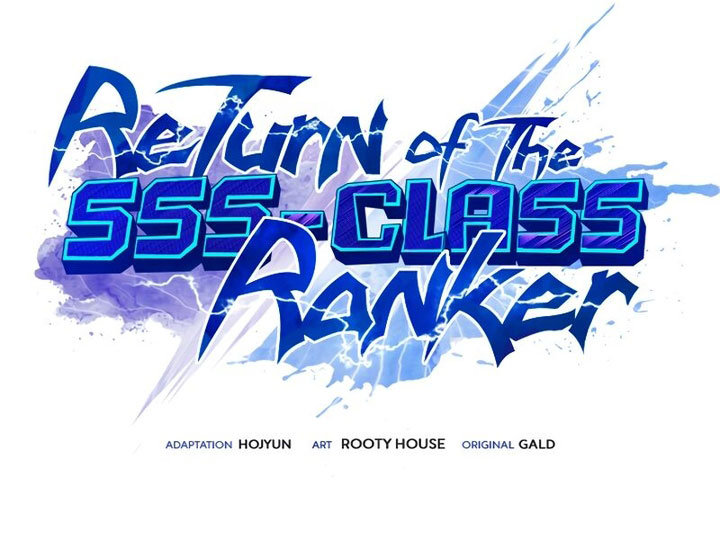Return of the SSS-Class Ranker Chapter 113 Image 51