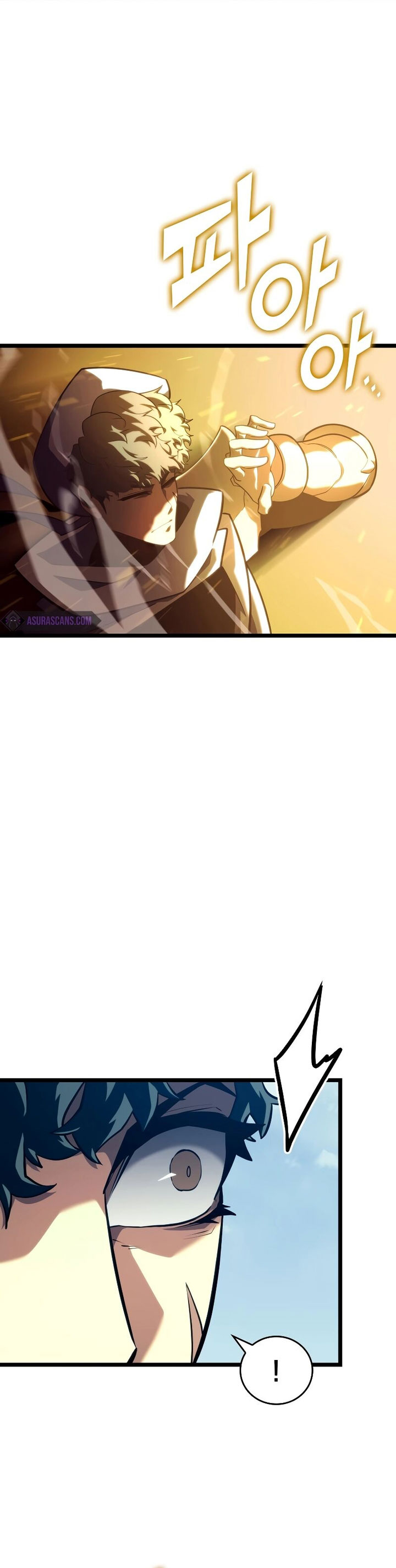 Return of the SSS-Class Ranker Chapter 116 Image 28