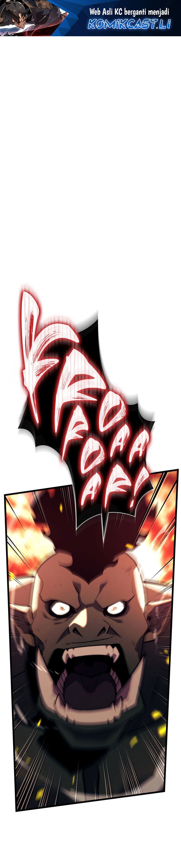 Return of the SSS-Class Ranker Chapter 154 Image 1