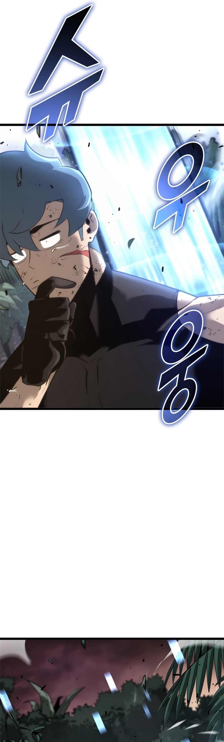 Return of the SSS-Class Ranker Chapter 21 Image 51