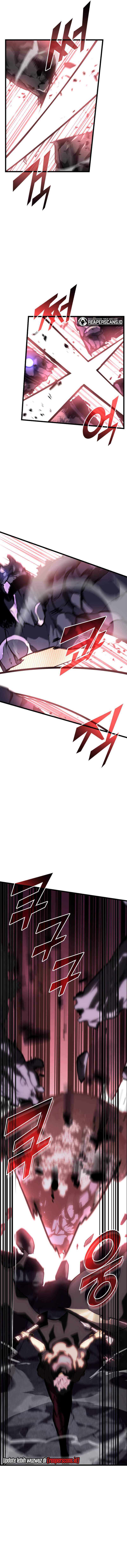 Return of the SSS-Class Ranker Chapter 46 Image 4