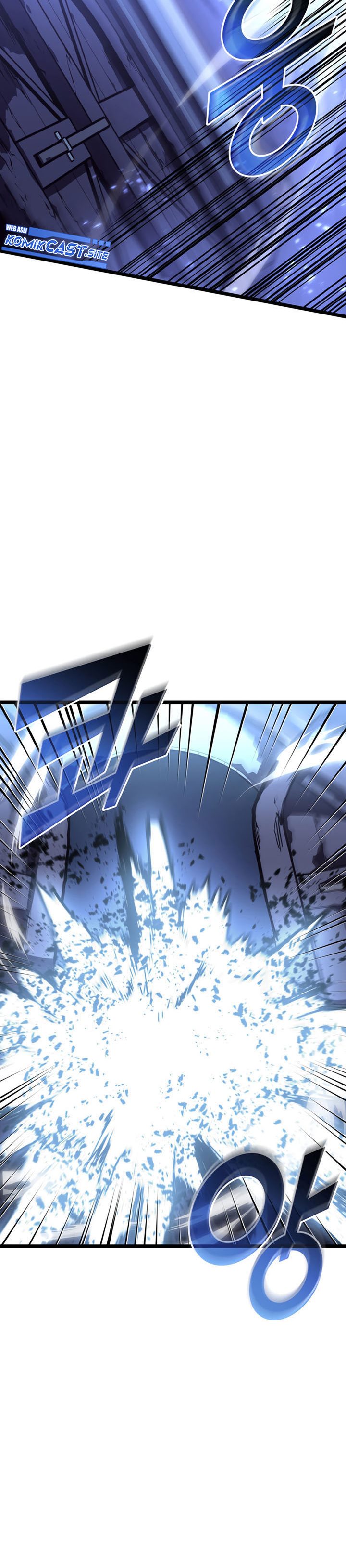 Return of the SSS-Class Ranker Chapter 62 Image 27