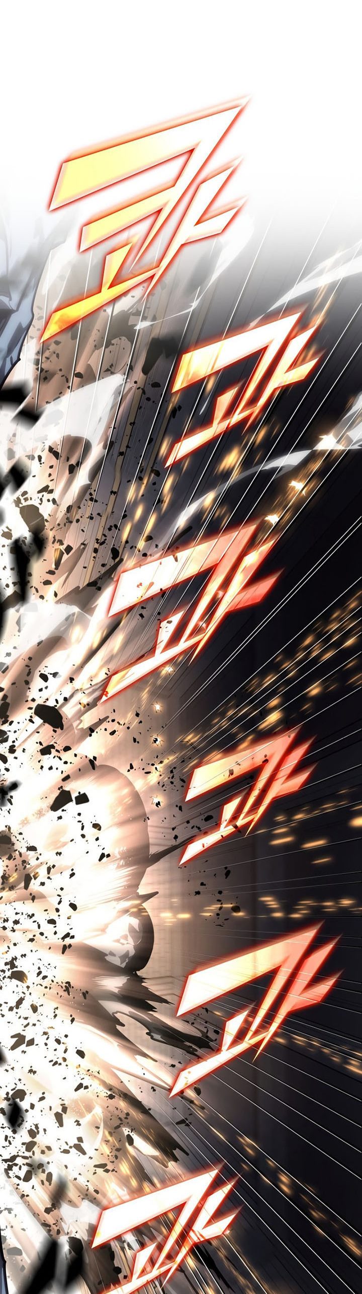 Return of the SSS-Class Ranker Chapter 62 Image 38