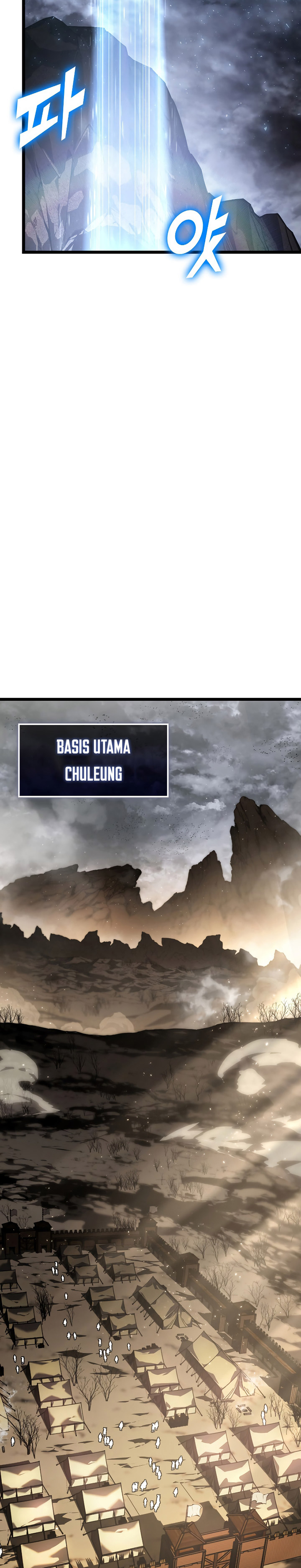 Return of the SSS-Class Ranker Chapter 66 Image 3