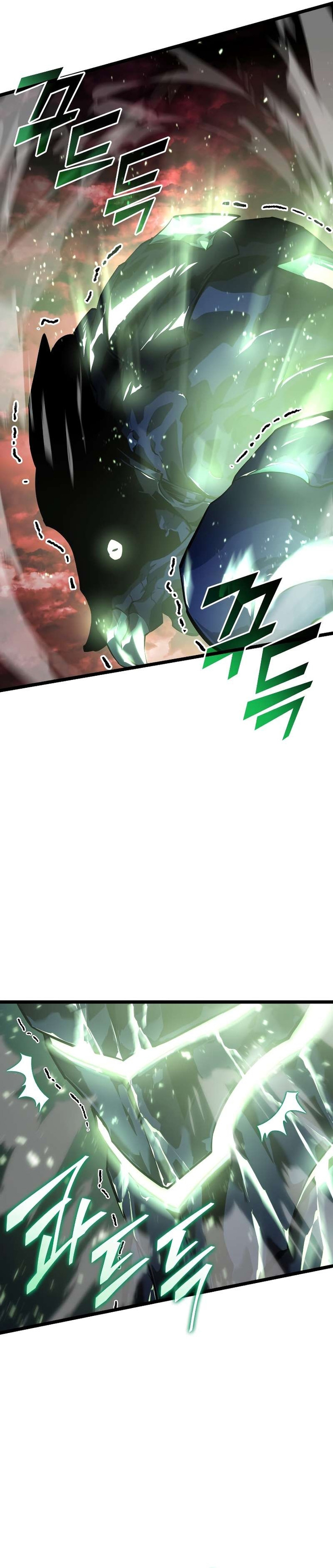 Return of the SSS-Class Ranker Chapter 70 Image 34