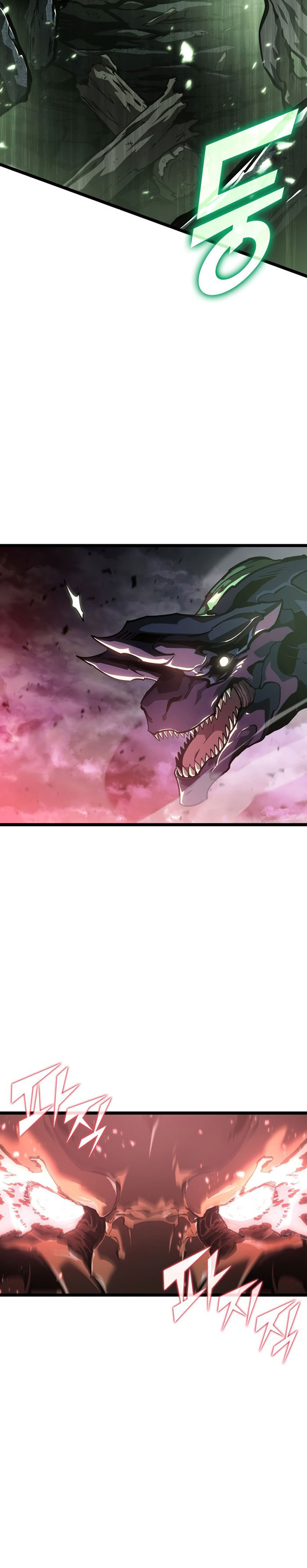 Return of the SSS-Class Ranker Chapter 71 Image 14