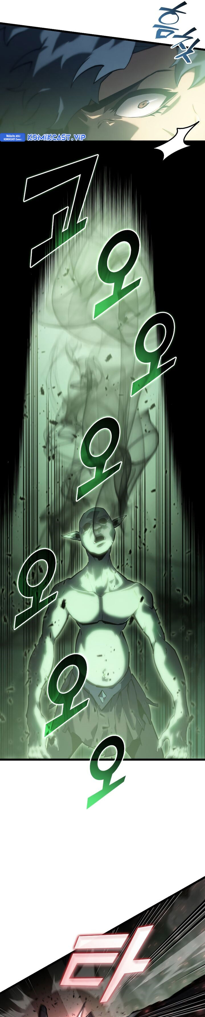 Return of the SSS-Class Ranker Chapter 73 Image 9