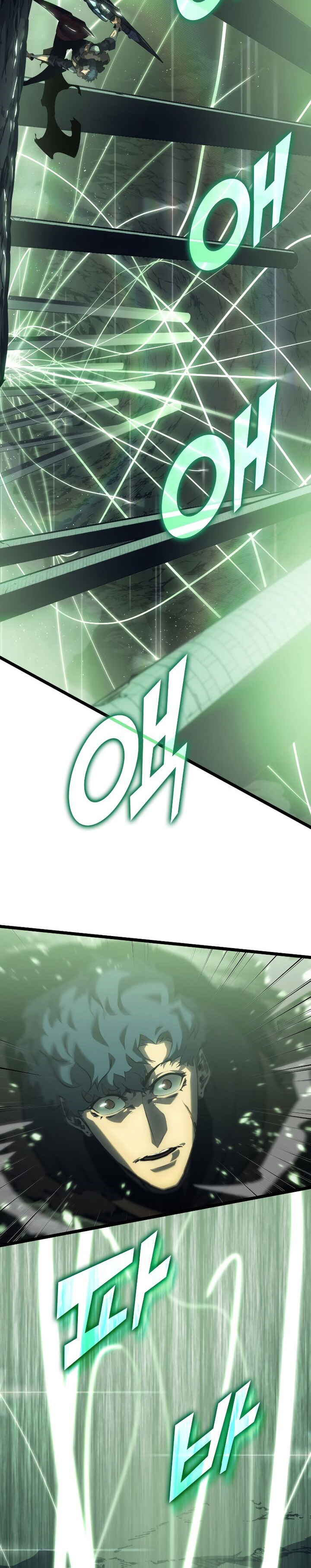 Return of the SSS-Class Ranker Chapter 73 Image 26