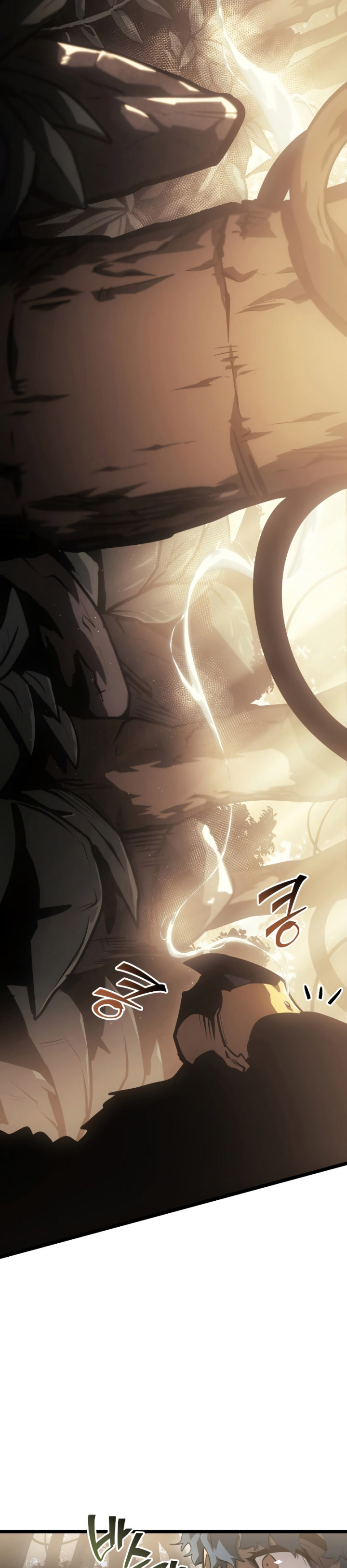 Return of the SSS-Class Ranker Chapter 74 Image 39