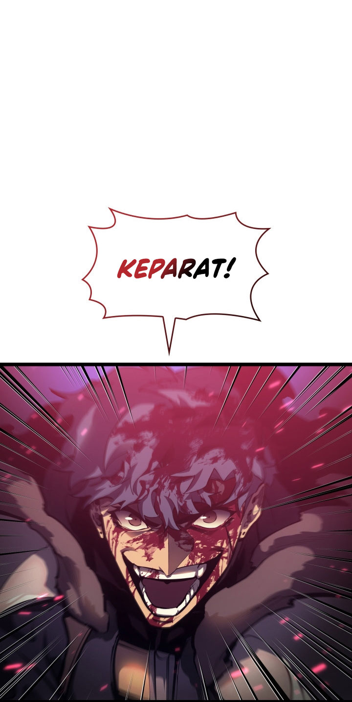 Return of the SSS-Class Ranker Chapter 76 Image 17