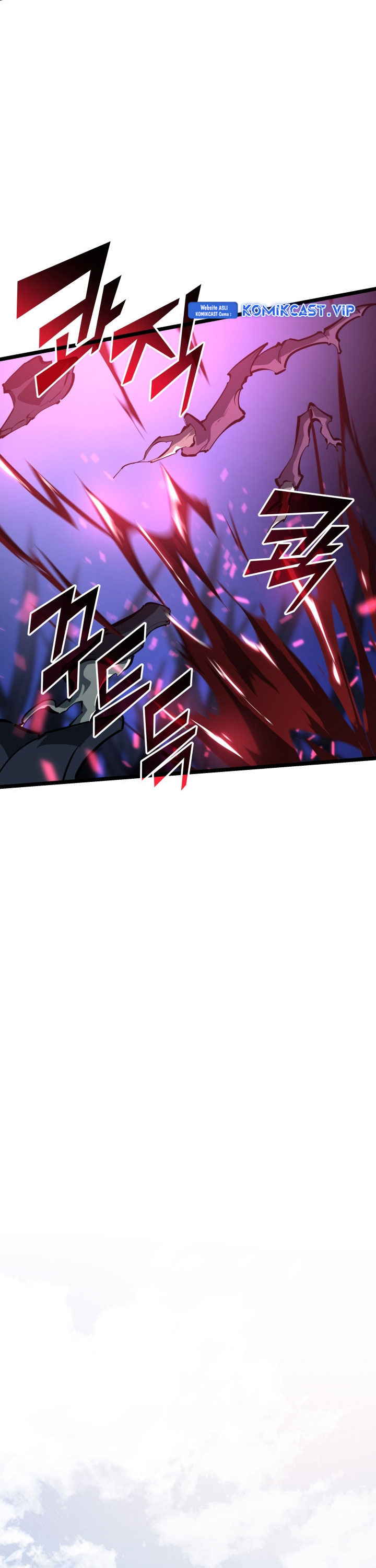 Return of the SSS-Class Ranker Chapter 76 Image 26