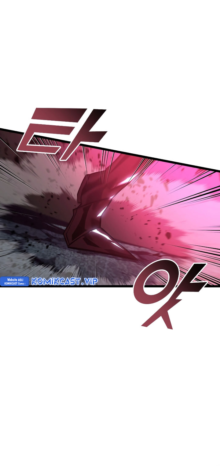 Return of the SSS-Class Ranker Chapter 77 Image 21