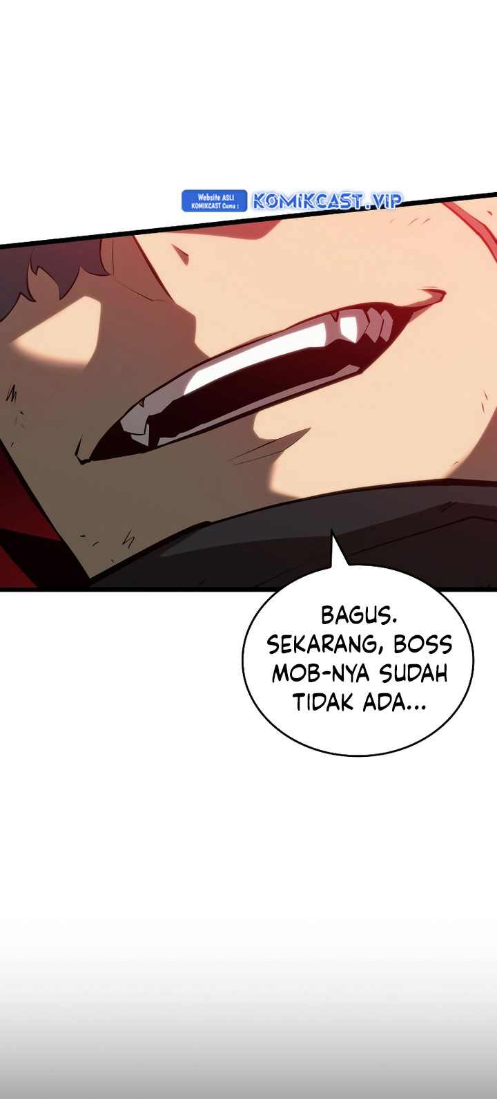 Return of the SSS-Class Ranker Chapter 81 Image 54