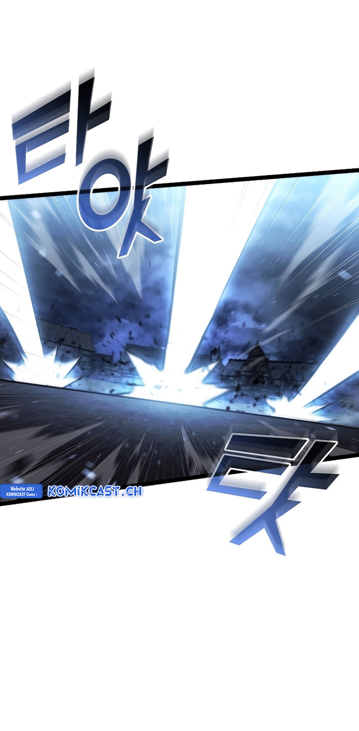 Return of the SSS-Class Ranker Chapter 83 Image 9