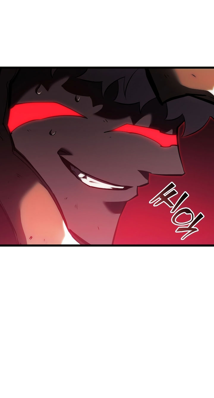 Return of the SSS-Class Ranker Chapter 85 Image 6