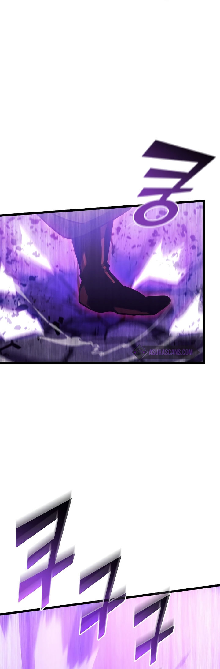 Return of the SSS-Class Ranker Chapter 85 Image 14