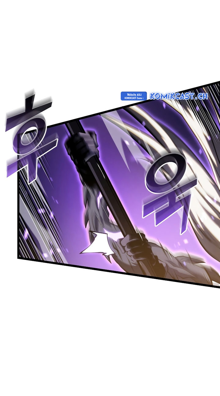 Return of the SSS-Class Ranker Chapter 85 Image 33