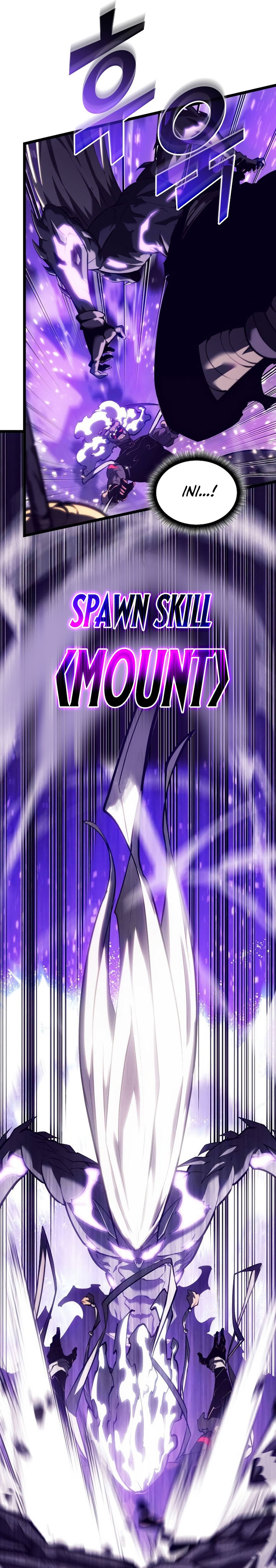 Return of the SSS-Class Ranker Chapter 85 Image 36