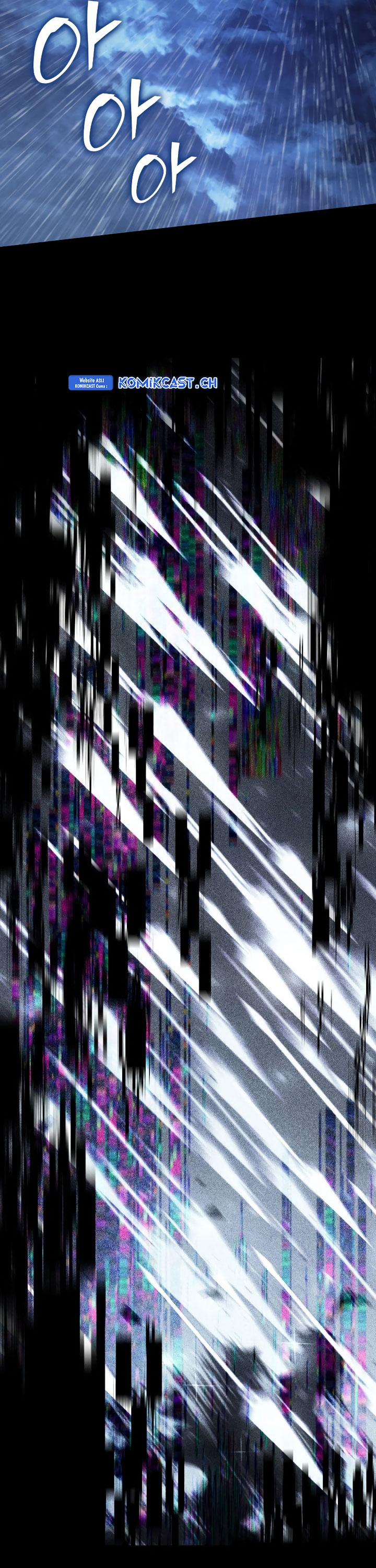 Return of the SSS-Class Ranker Chapter 85 Image 43