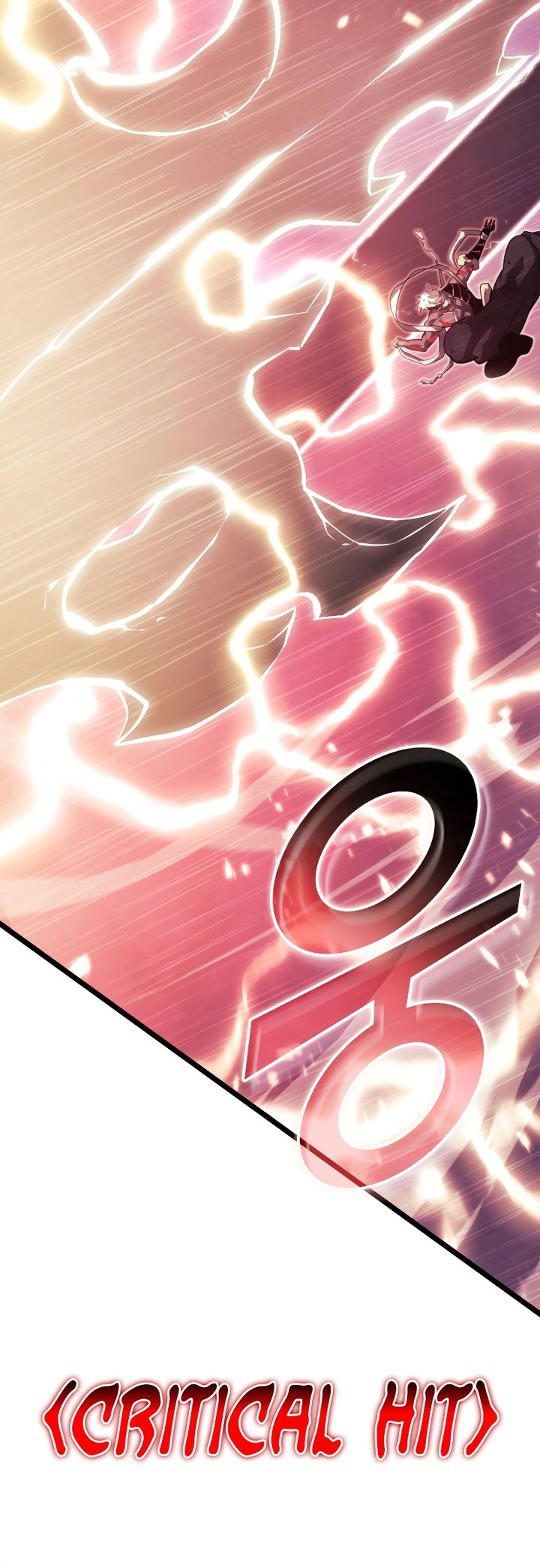 Return of the SSS-Class Ranker Chapter 85 Image 62