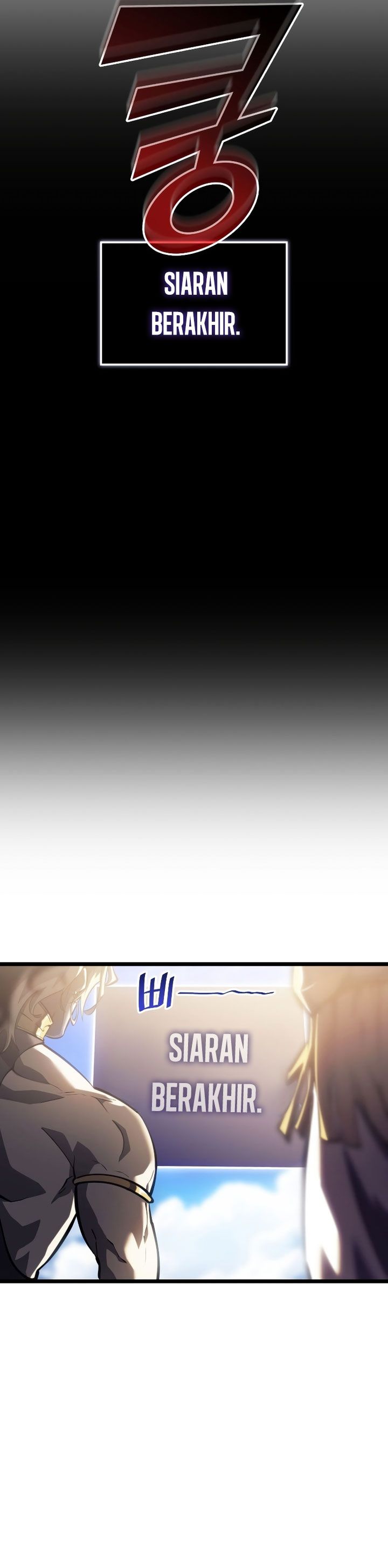 Return of the SSS-Class Ranker Chapter 85 Image 72