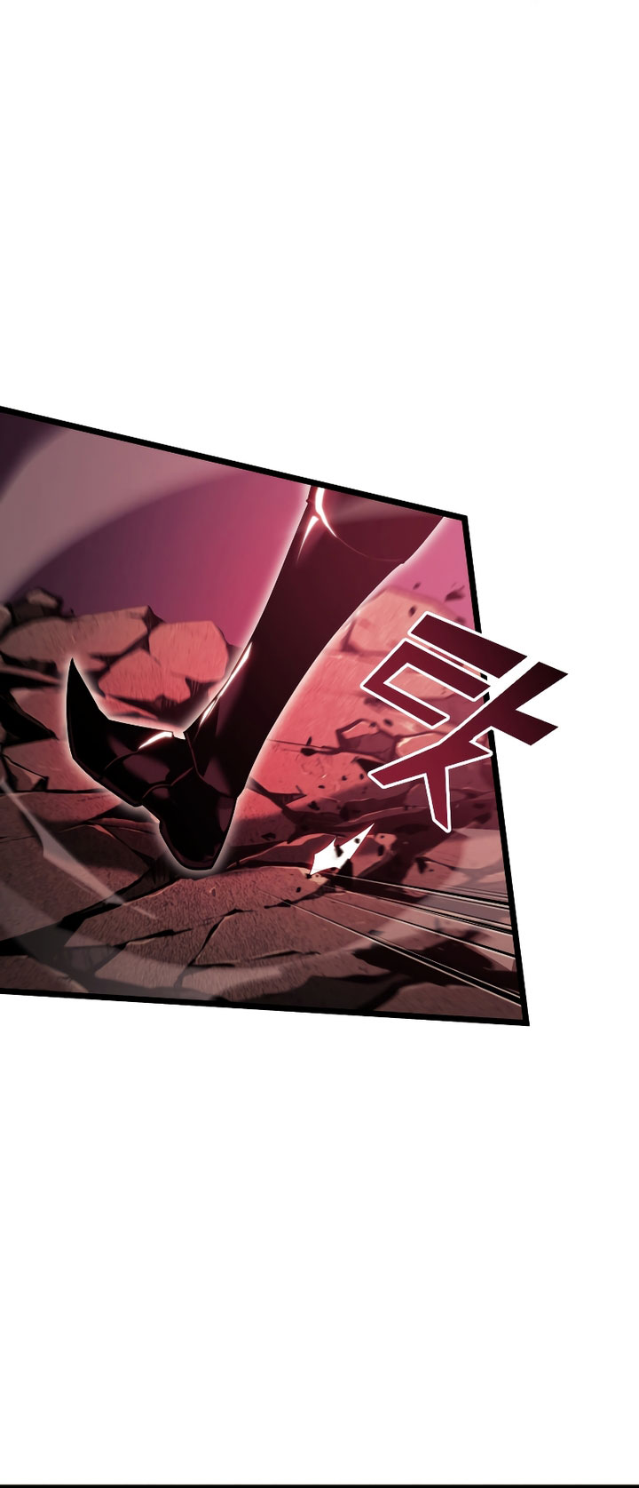 Return of the SSS-Class Ranker Chapter 88 Image 16