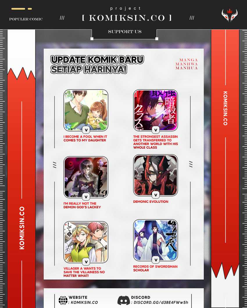 Wu Dong Qian Kun Chapter 236 Image 17