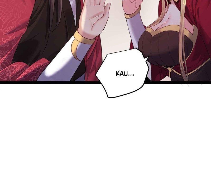 Become A villain In Cultivation World Game Chapter 17 Image 3