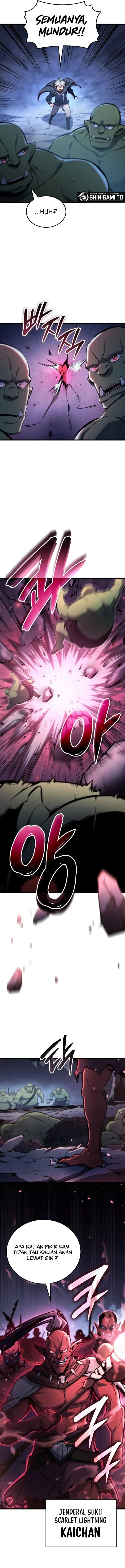 Breakers Chapter 01 Image 17