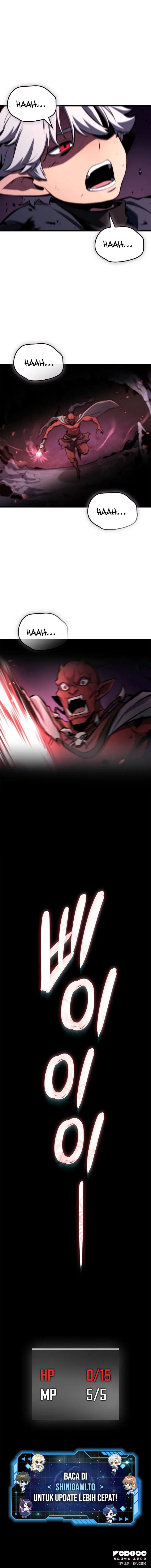 Breakers Chapter 01 Image 24