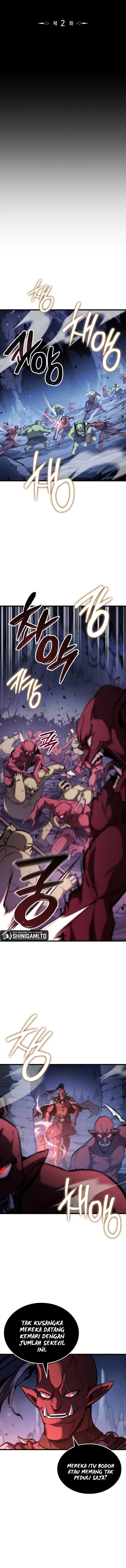 Breakers Chapter 02 Image 3