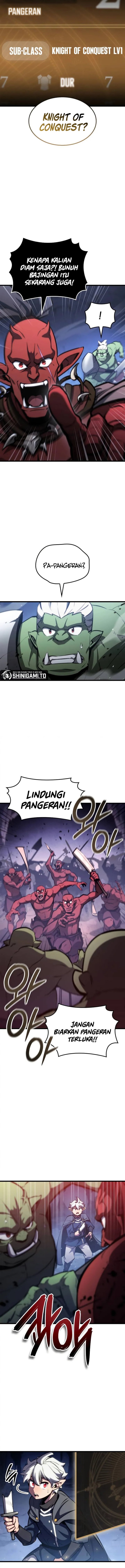 Breakers Chapter 02 Image 5