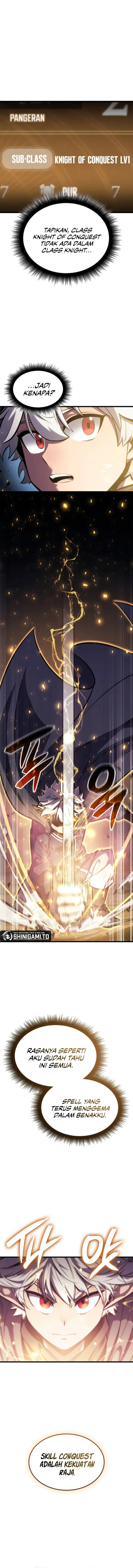 Breakers Chapter 02 Image 6