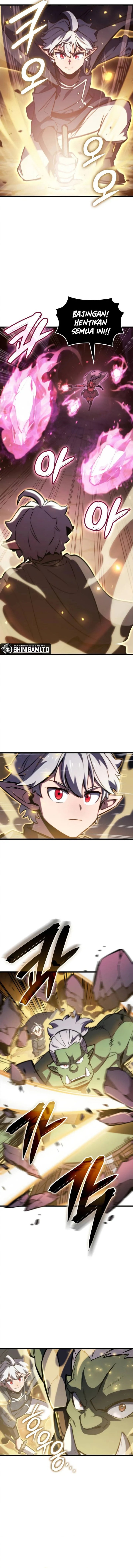 Breakers Chapter 02 Image 9