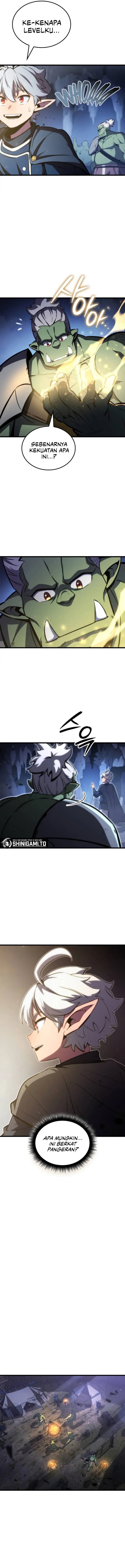 Breakers Chapter 02 Image 12