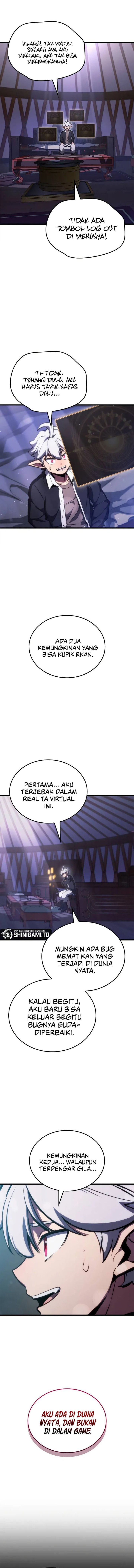 Breakers Chapter 02 Image 13