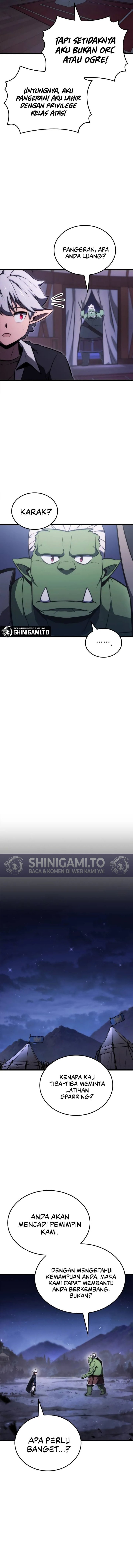 Breakers Chapter 02 Image 15