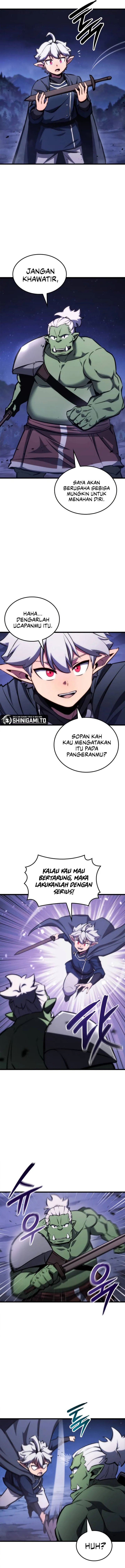 Breakers Chapter 02 Image 16