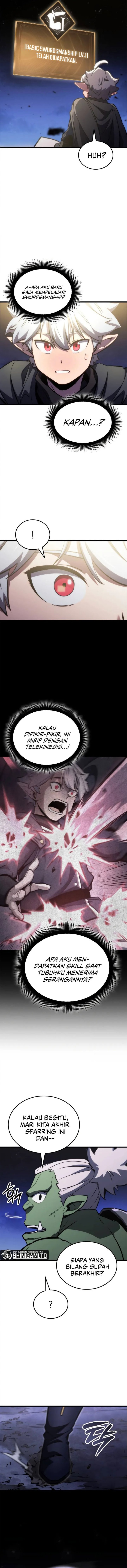 Breakers Chapter 02 Image 18