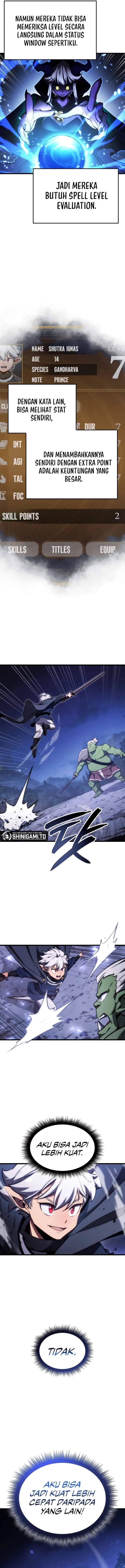 Breakers Chapter 03 Image 3