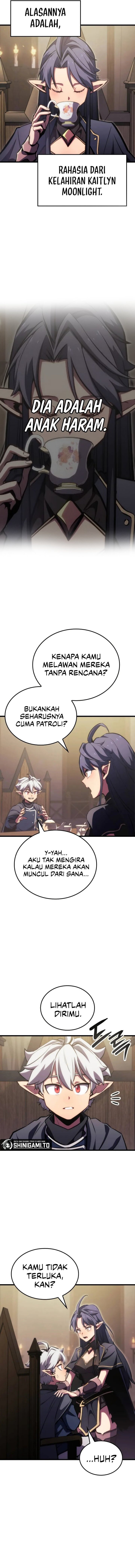 Breakers Chapter 03 Image 8