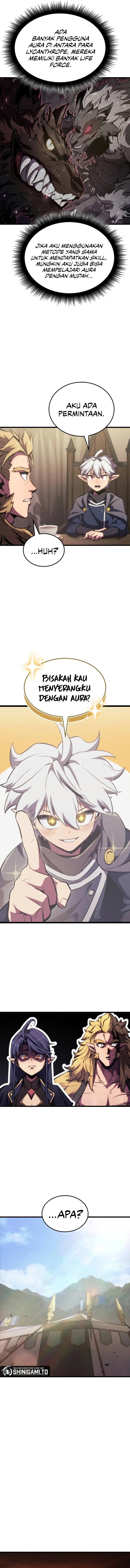 Breakers Chapter 03 Image 10