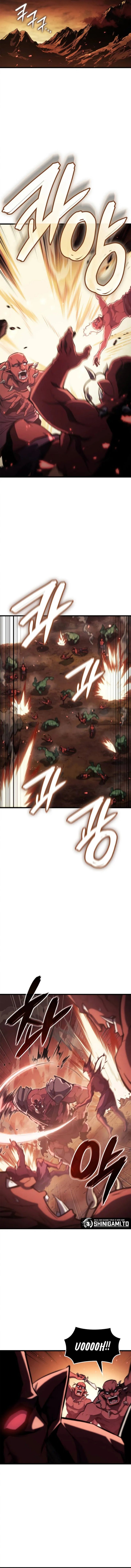 Breakers Chapter 03 Image 11