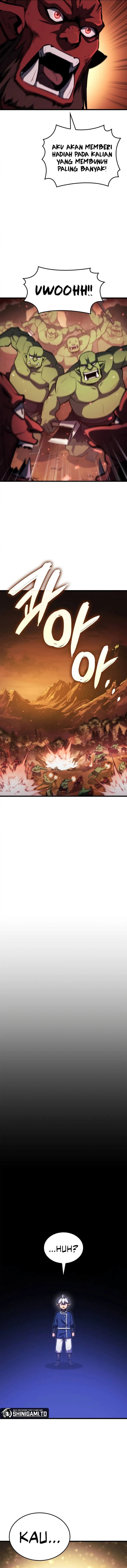 Breakers Chapter 03 Image 13