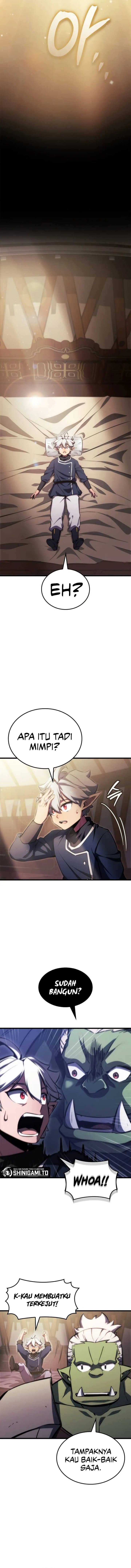 Breakers Chapter 03 Image 15