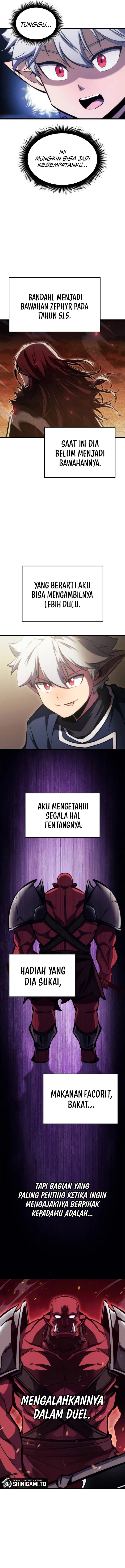 Breakers Chapter 03 Image 18