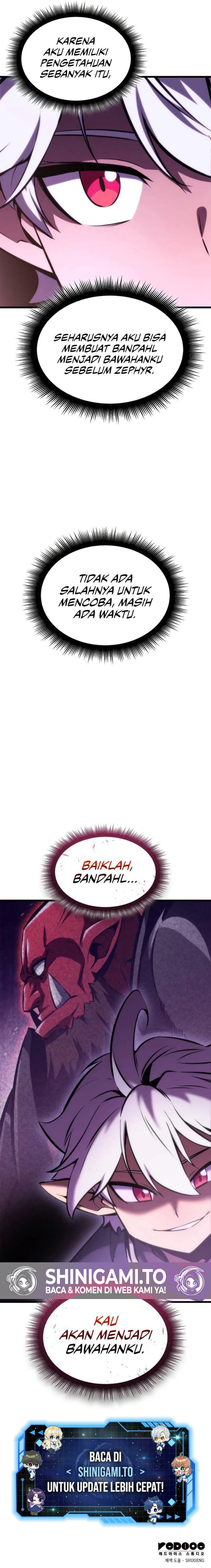 Breakers Chapter 03 Image 19