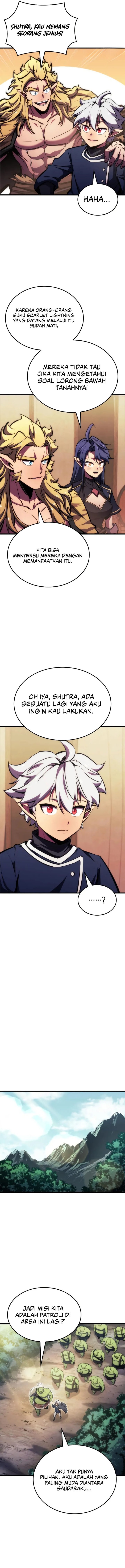 Breakers Chapter 04 Image 3